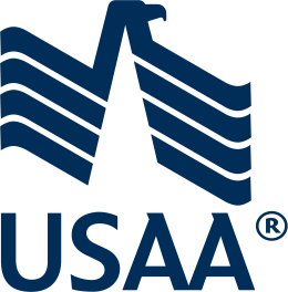 USAA