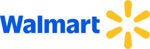 Walmart