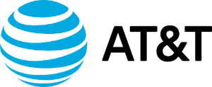AT&T