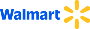 Walmart
