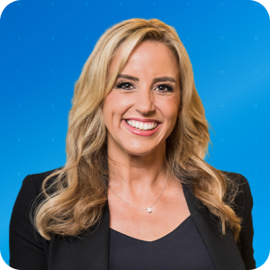 Rachel DeAlto