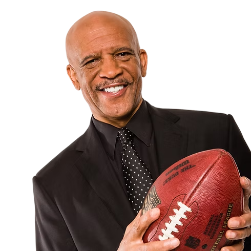 Drew Pearson
