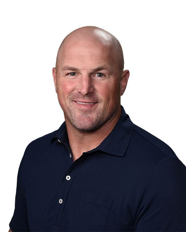 Jason Witten
