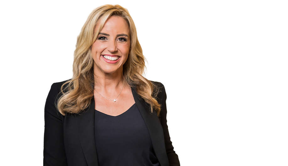 Rachel DeAlto