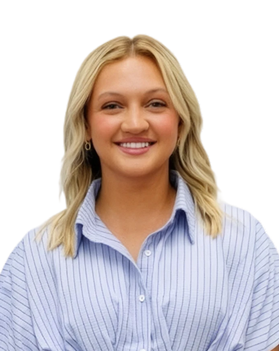 Jadyn Ferguson